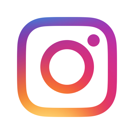 苹果instagram安装